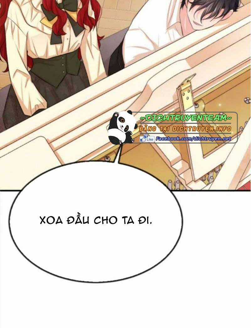 Tiểu Thư Scarlet - Chapter 16 - Trang 28