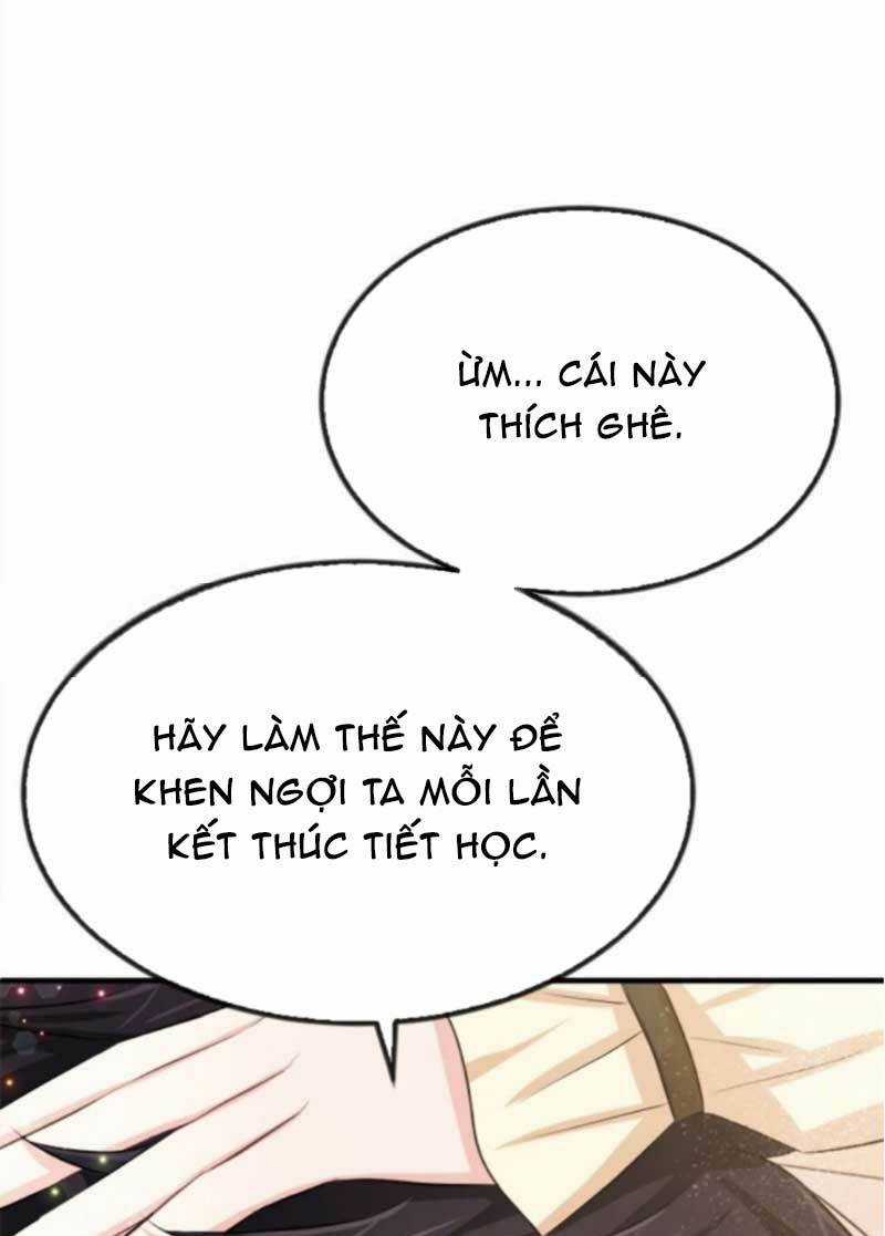 Tiểu Thư Scarlet - Chapter 16 - Trang 37