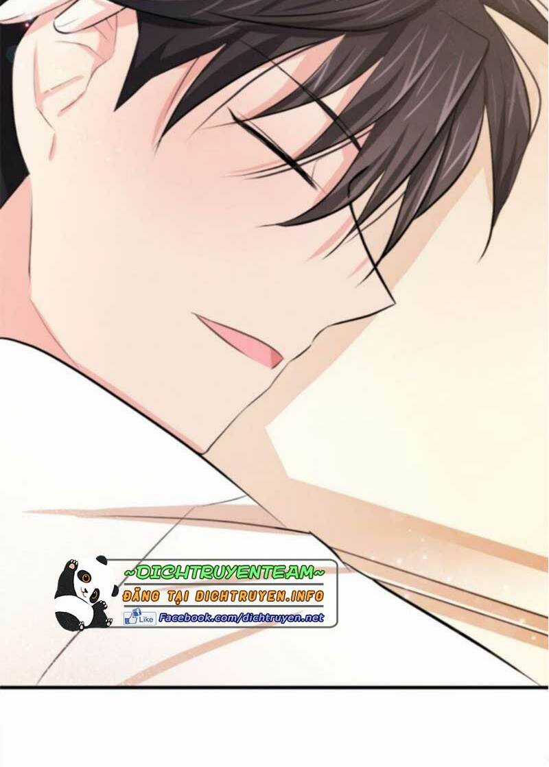 Tiểu Thư Scarlet - Chapter 16 - Trang 38