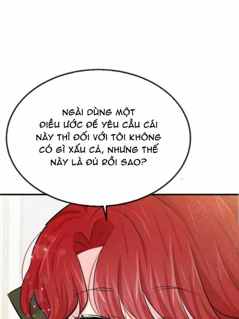 Tiểu Thư Scarlet - Chapter 16 - Trang 39