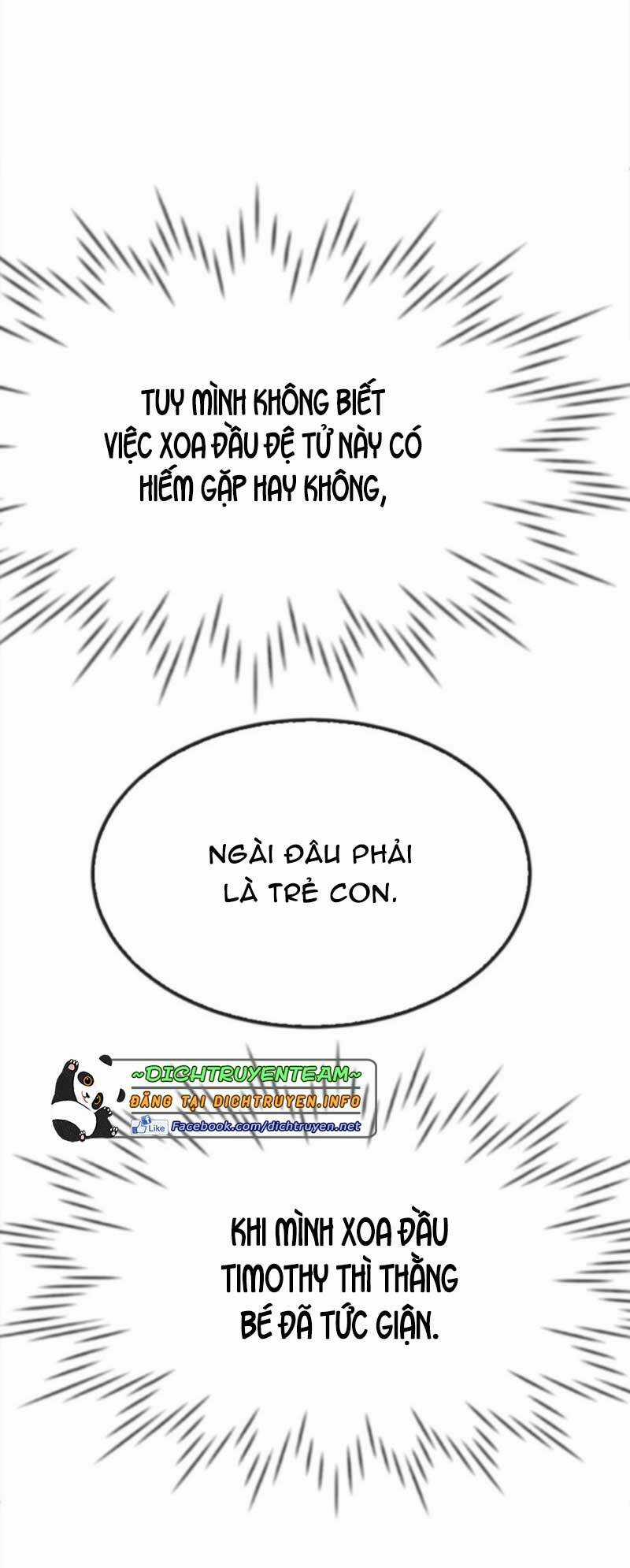 Tiểu Thư Scarlet - Chapter 16 - Trang 41