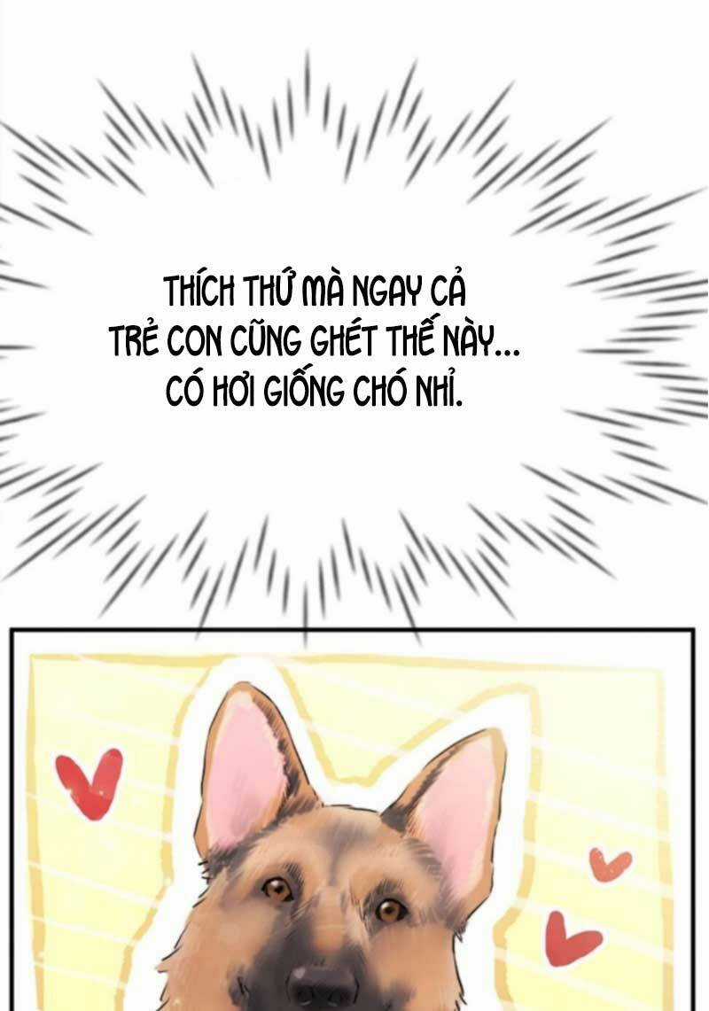 Tiểu Thư Scarlet - Chapter 16 - Trang 42