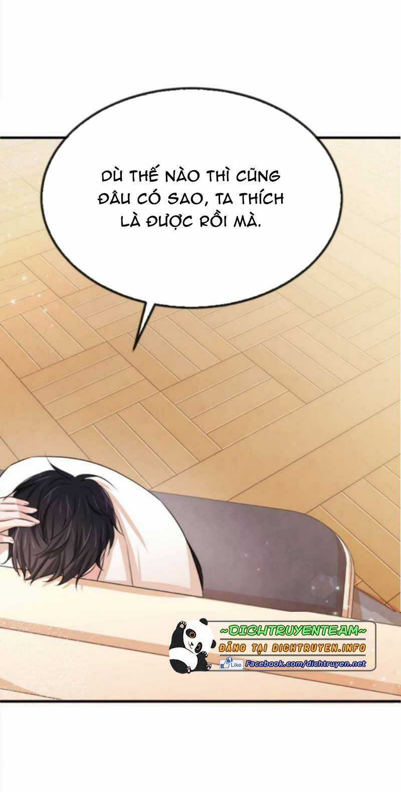 Tiểu Thư Scarlet - Chapter 16 - Trang 45