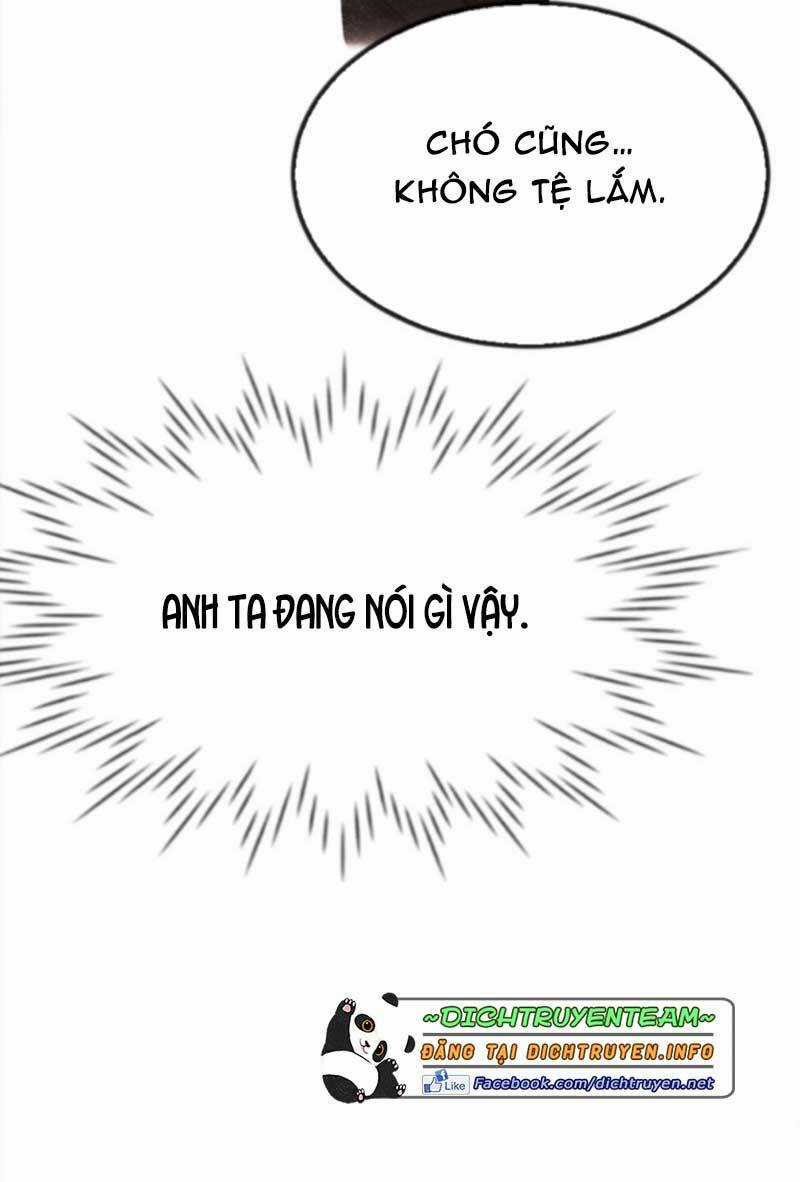 Tiểu Thư Scarlet - Chapter 16 - Trang 48