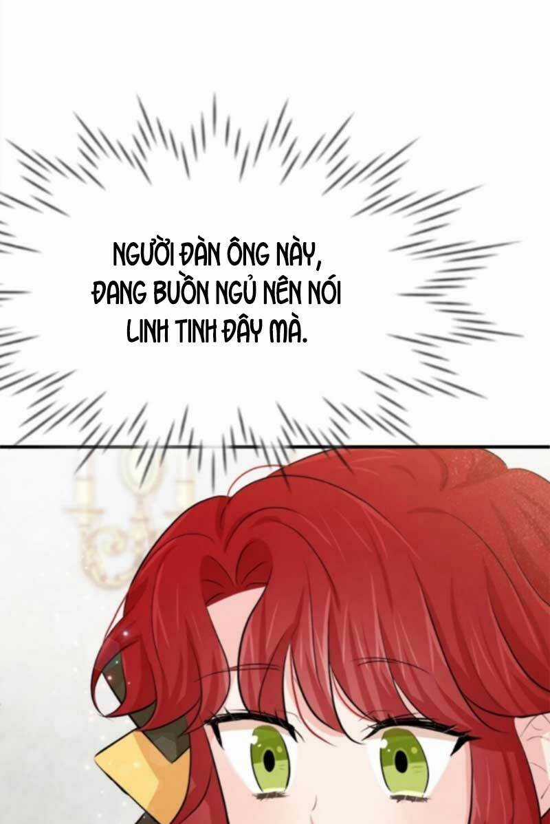 Tiểu Thư Scarlet - Chapter 16 - Trang 50