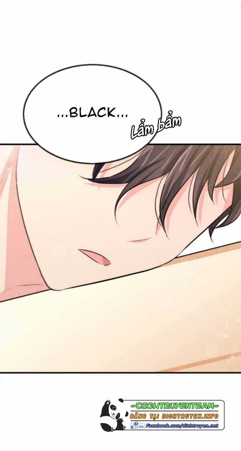 Tiểu Thư Scarlet - Chapter 16 - Trang 52