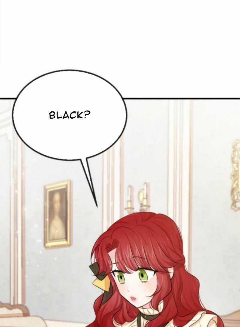 Tiểu Thư Scarlet - Chapter 16 - Trang 53