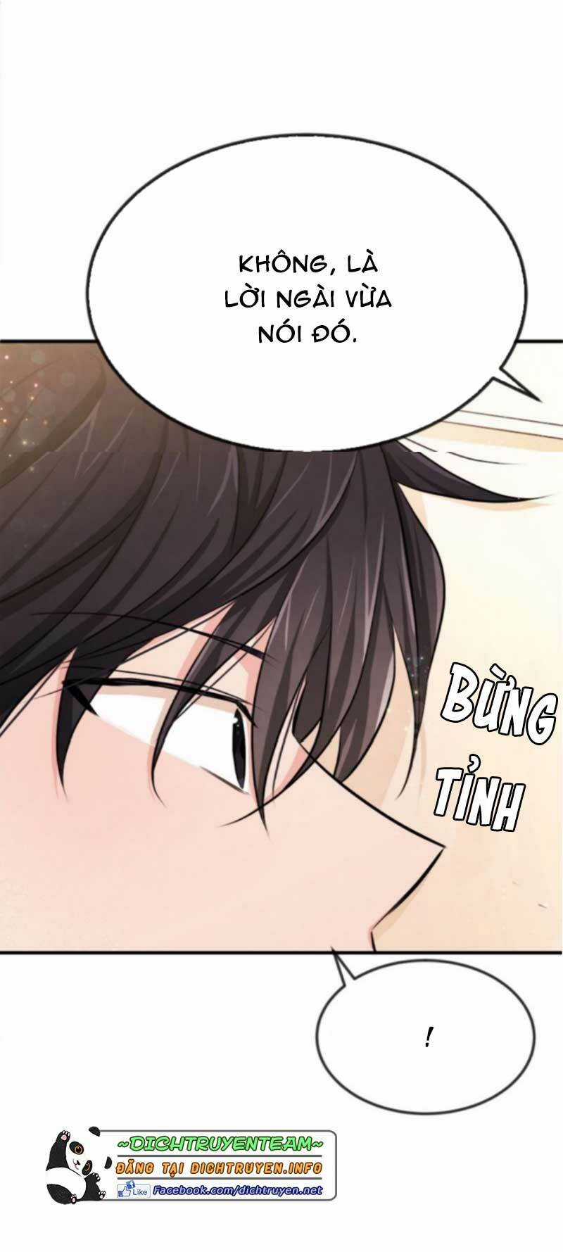 Tiểu Thư Scarlet - Chapter 16 - Trang 55