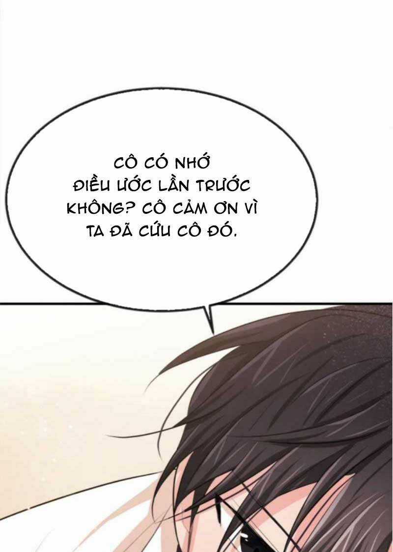 Tiểu Thư Scarlet - Chapter 16 - Trang 7