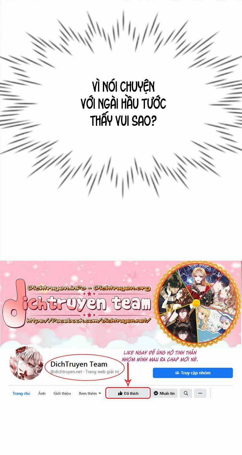 Tiểu Thư Scarlet - Chapter 16 - Trang 66