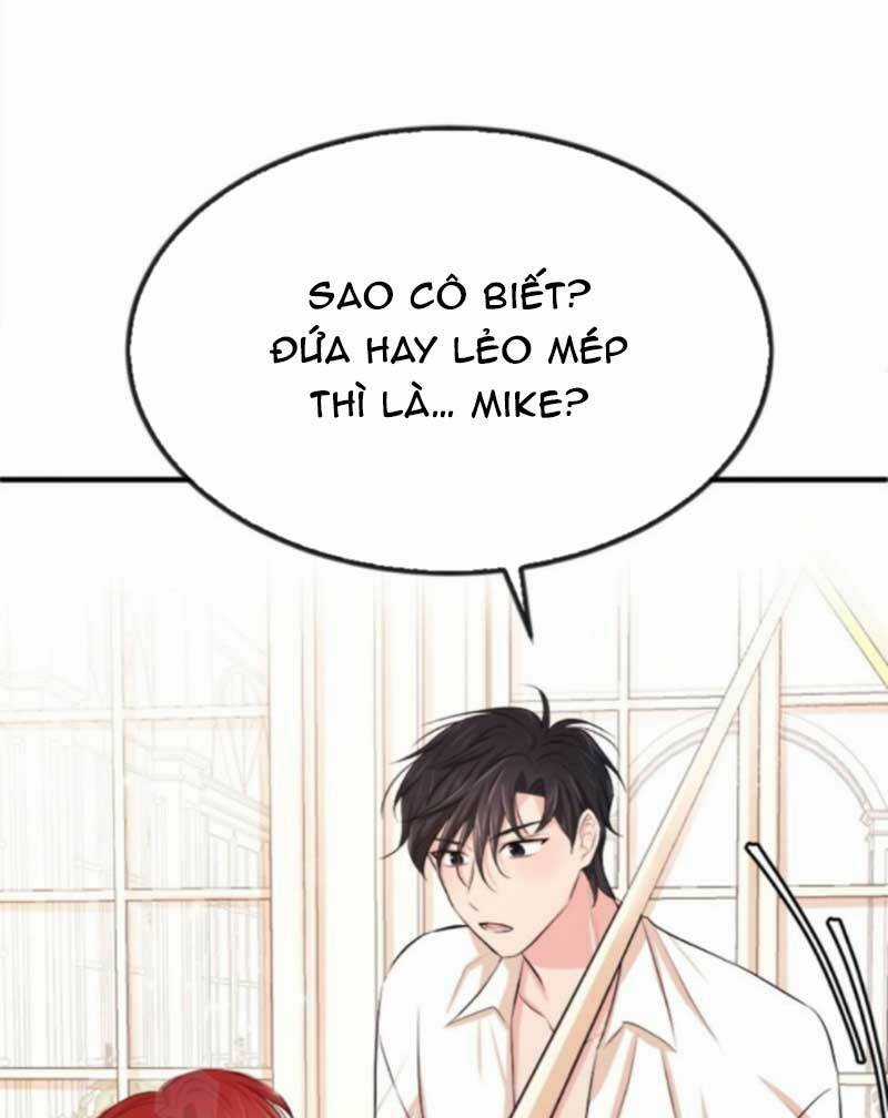 Tiểu Thư Scarlet - Chapter 16 - Trang 67