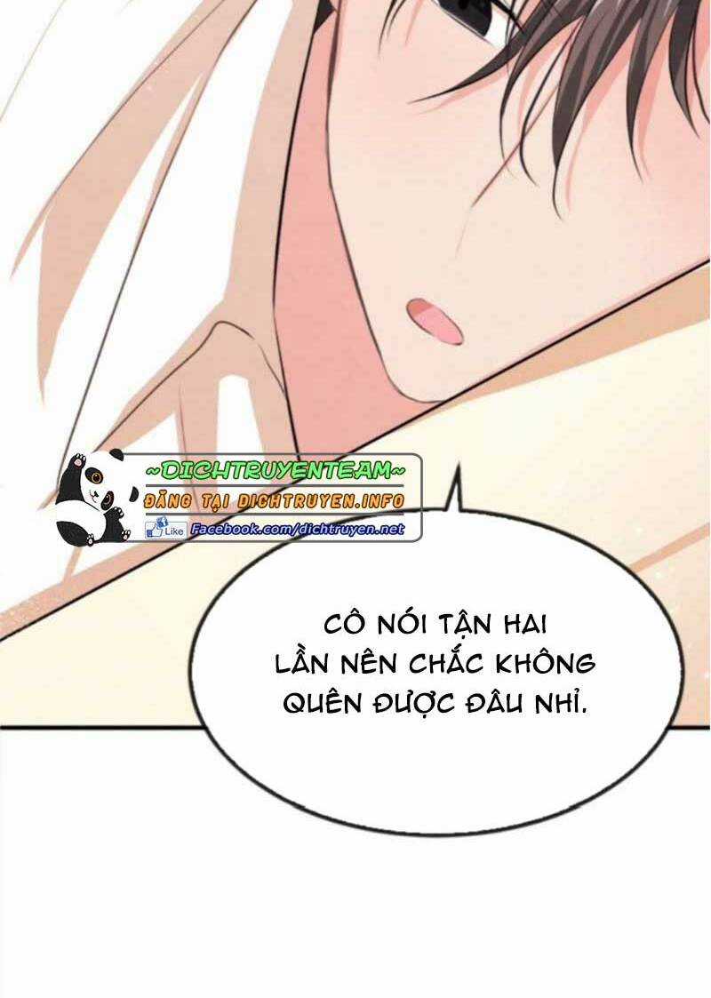 Tiểu Thư Scarlet - Chapter 16 - Trang 8