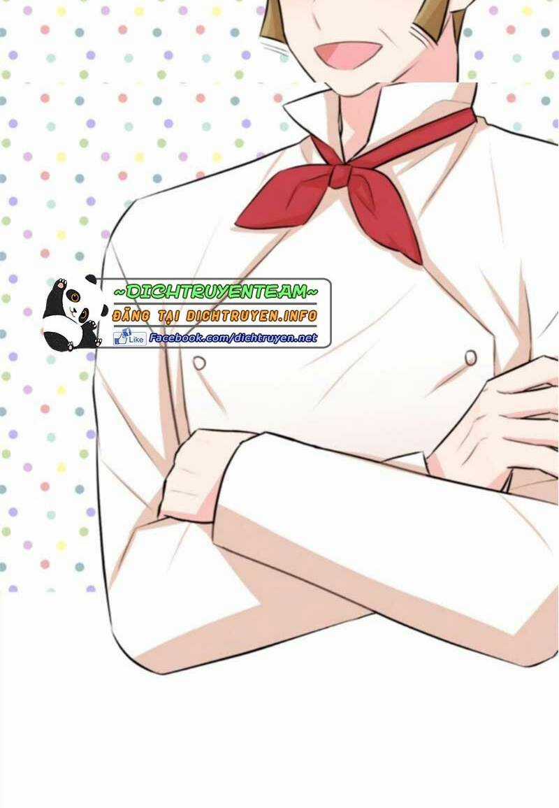 Tiểu Thư Scarlet - Chapter 16 - Trang 72