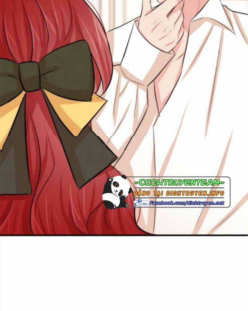 Tiểu Thư Scarlet - Chapter 16 - Trang 74