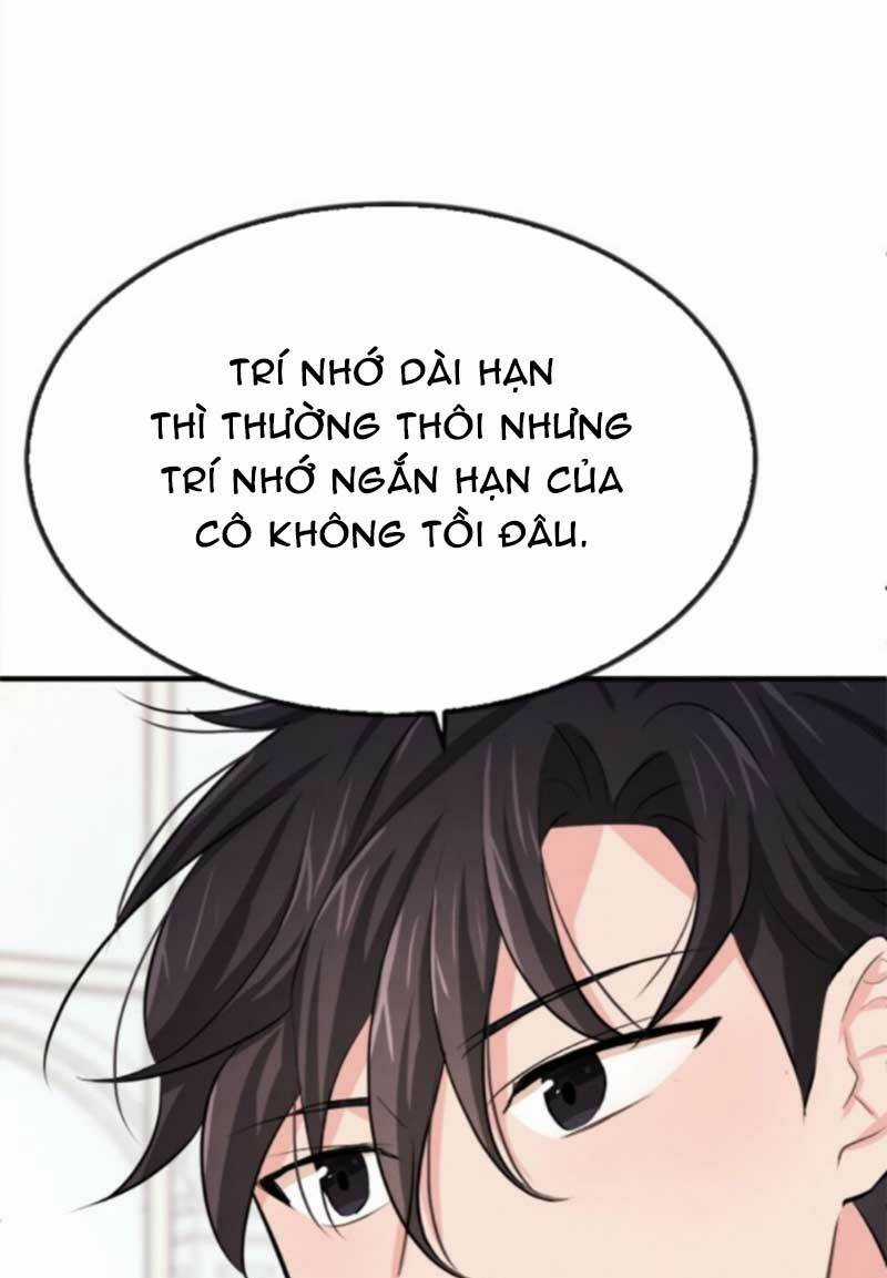 Tiểu Thư Scarlet - Chapter 16 - Trang 77