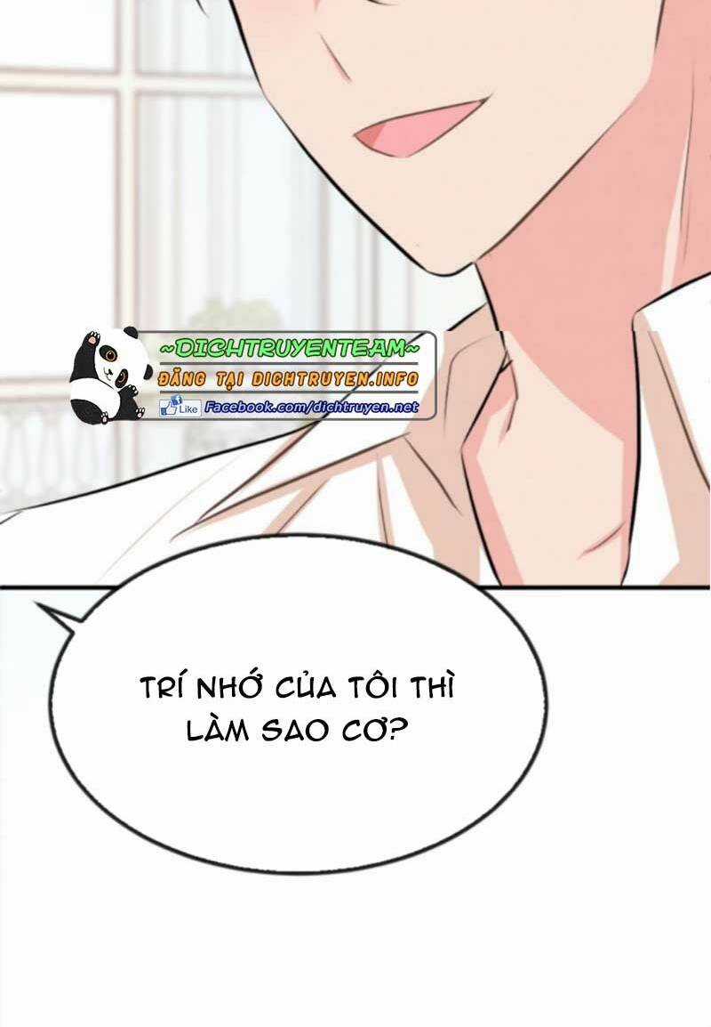 Tiểu Thư Scarlet - Chapter 16 - Trang 78