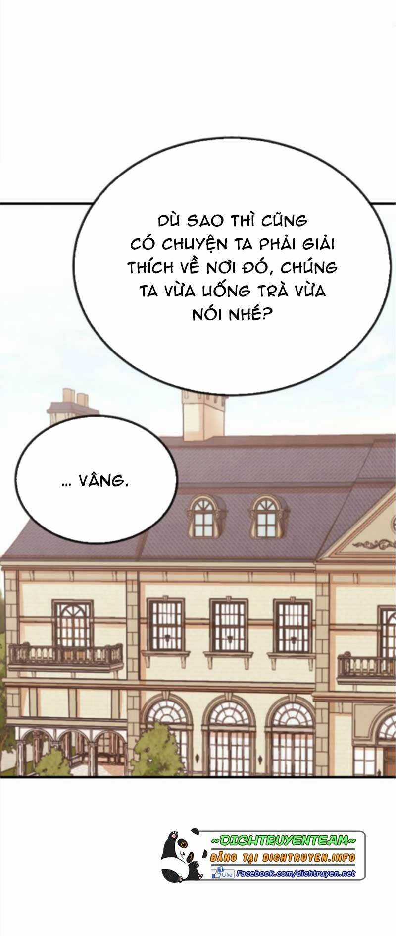 Tiểu Thư Scarlet - Chapter 16 - Trang 79