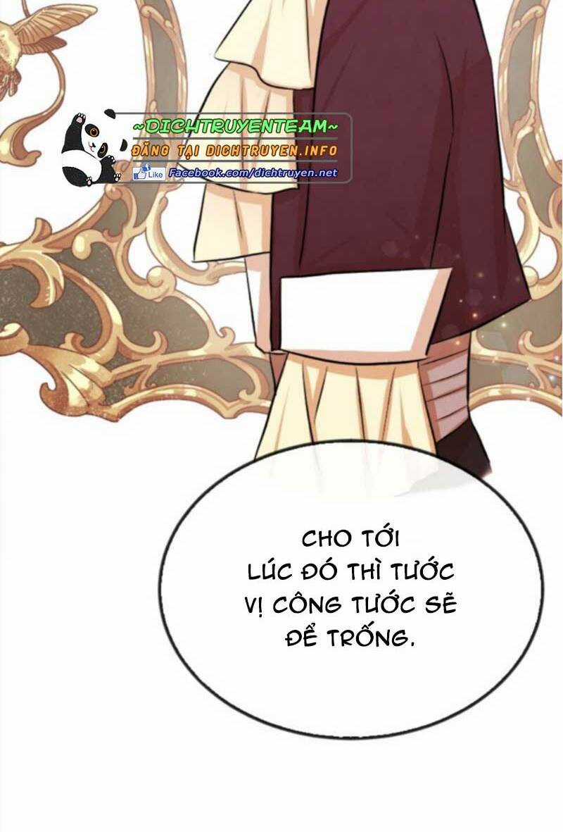 Tiểu Thư Scarlet - Chapter 16 - Trang 83