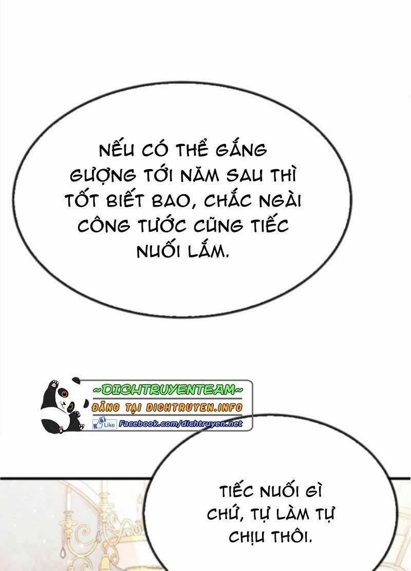 Tiểu Thư Scarlet - Chapter 16 - Trang 84