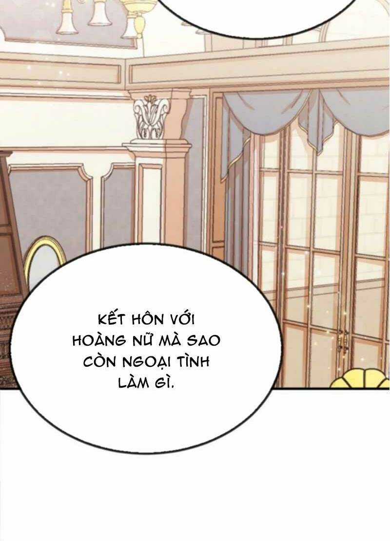 Tiểu Thư Scarlet - Chapter 16 - Trang 85