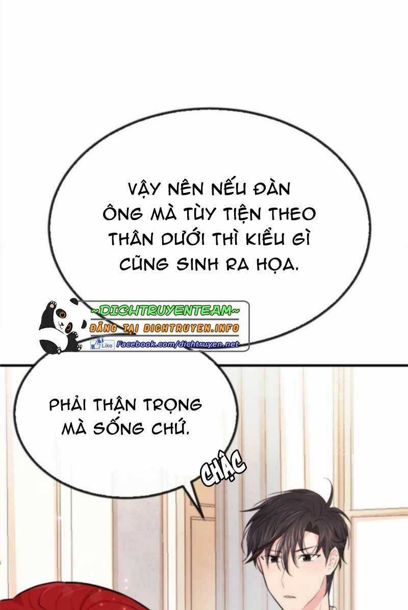 Tiểu Thư Scarlet - Chapter 16 - Trang 86