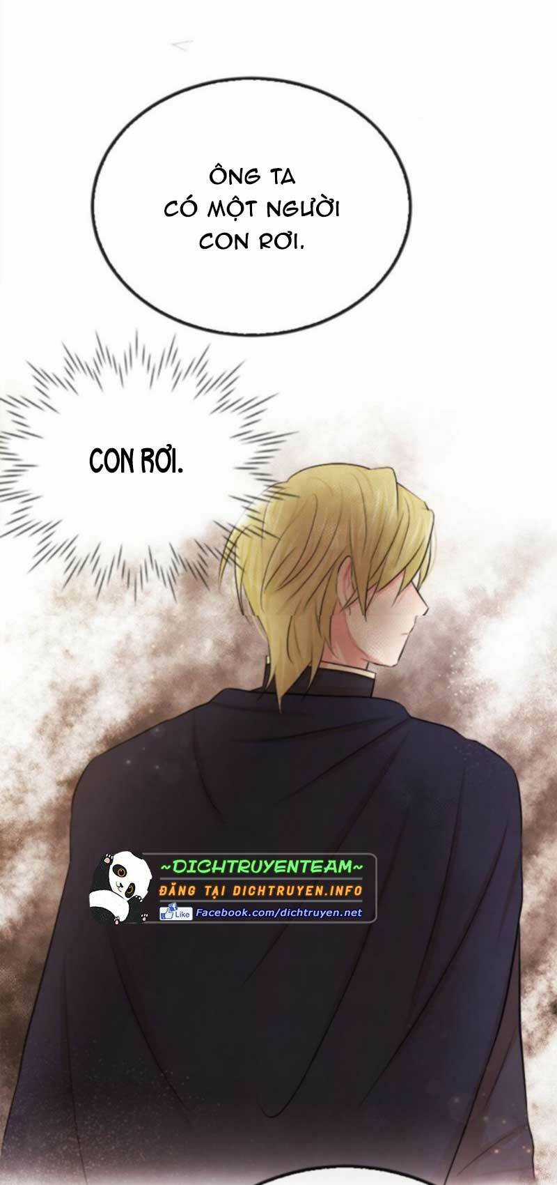 Tiểu Thư Scarlet - Chapter 16 - Trang 88