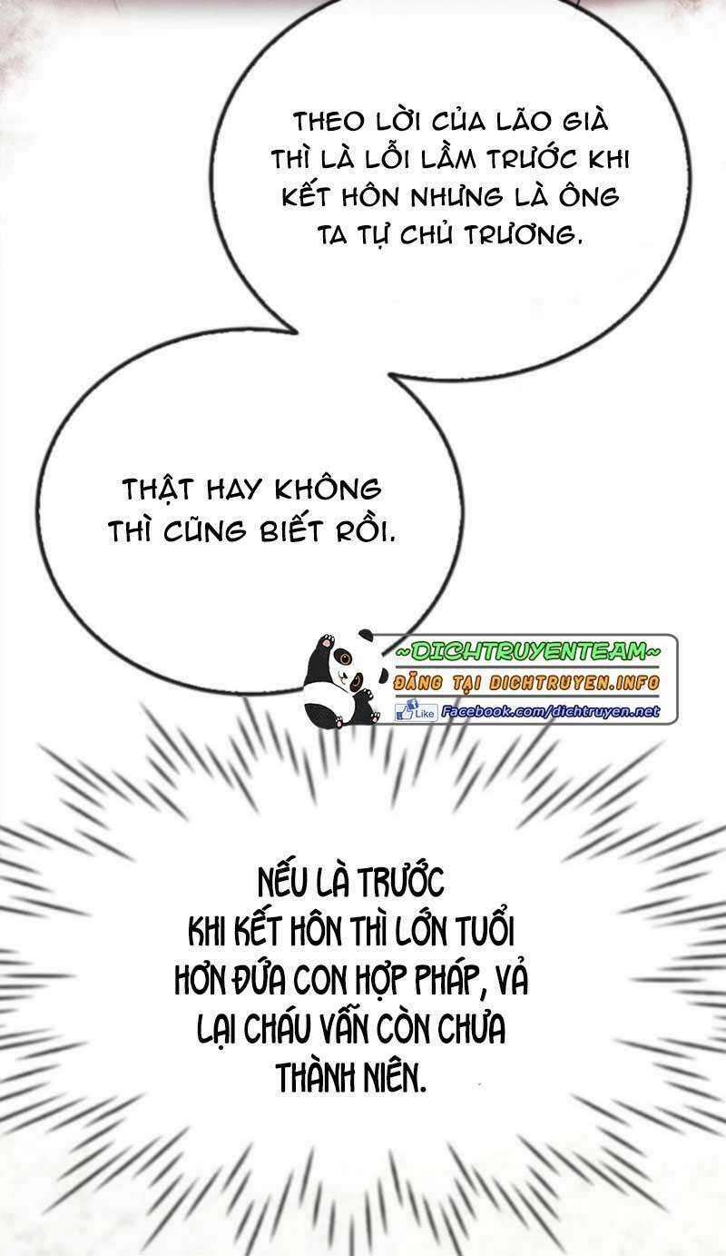 Tiểu Thư Scarlet - Chapter 16 - Trang 89