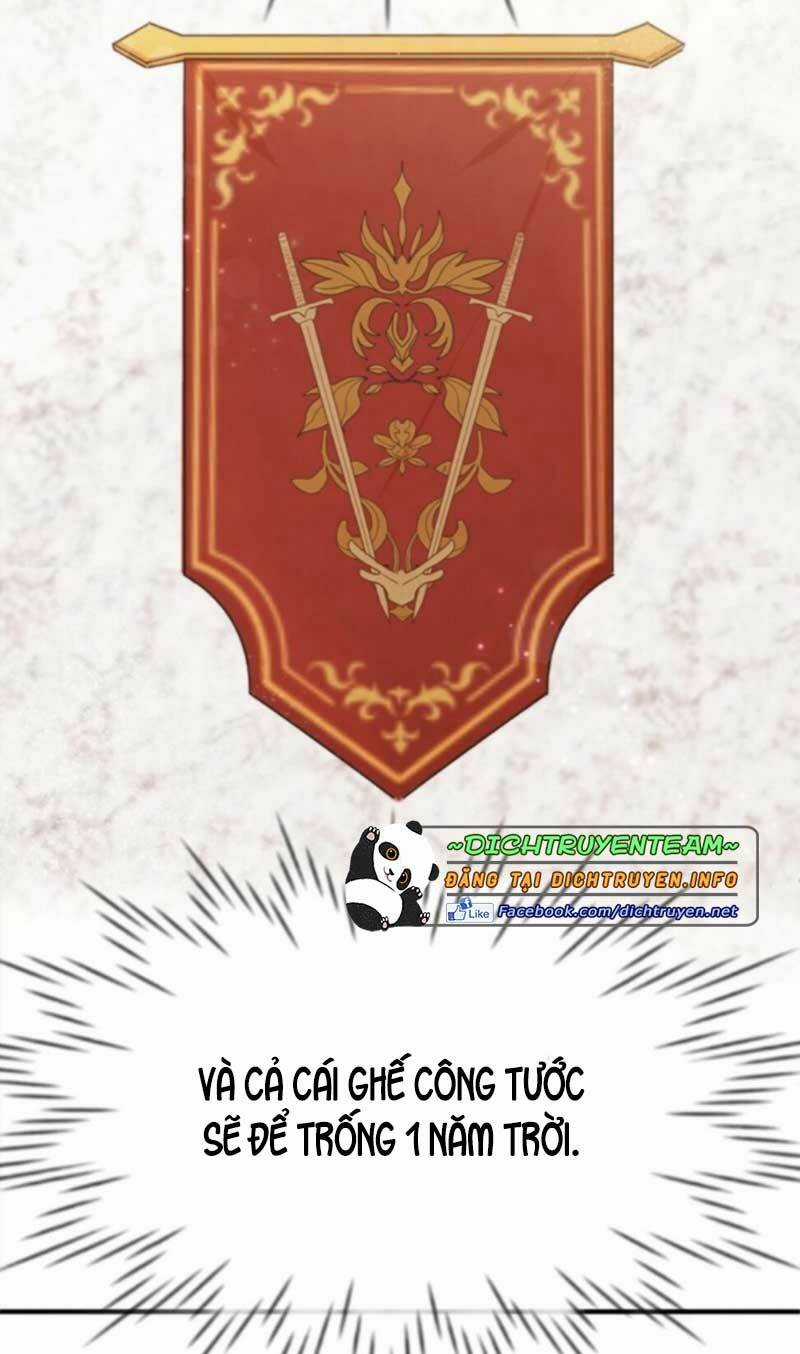 Tiểu Thư Scarlet - Chapter 16 - Trang 90