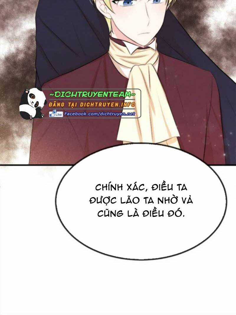 Tiểu Thư Scarlet - Chapter 16 - Trang 93