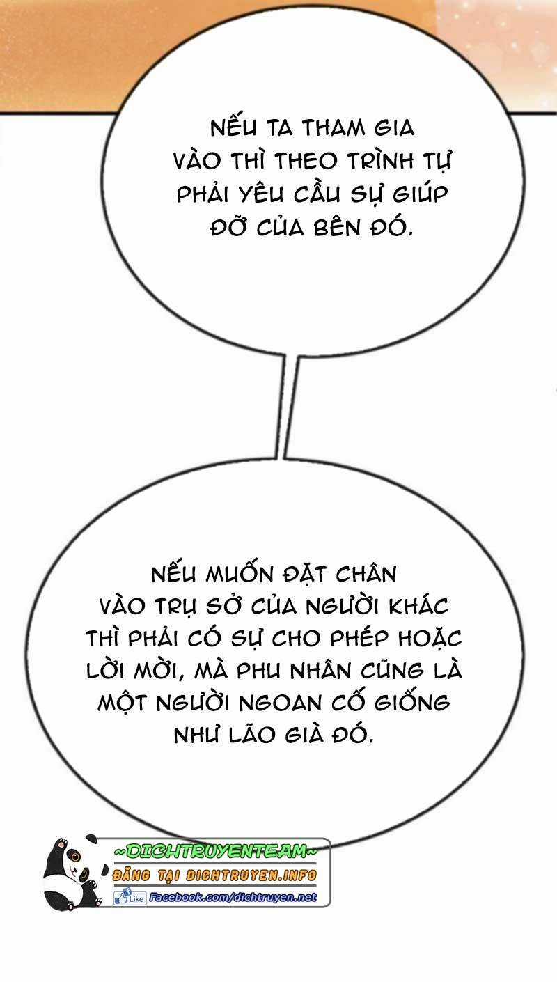 Tiểu Thư Scarlet - Chapter 16 - Trang 97