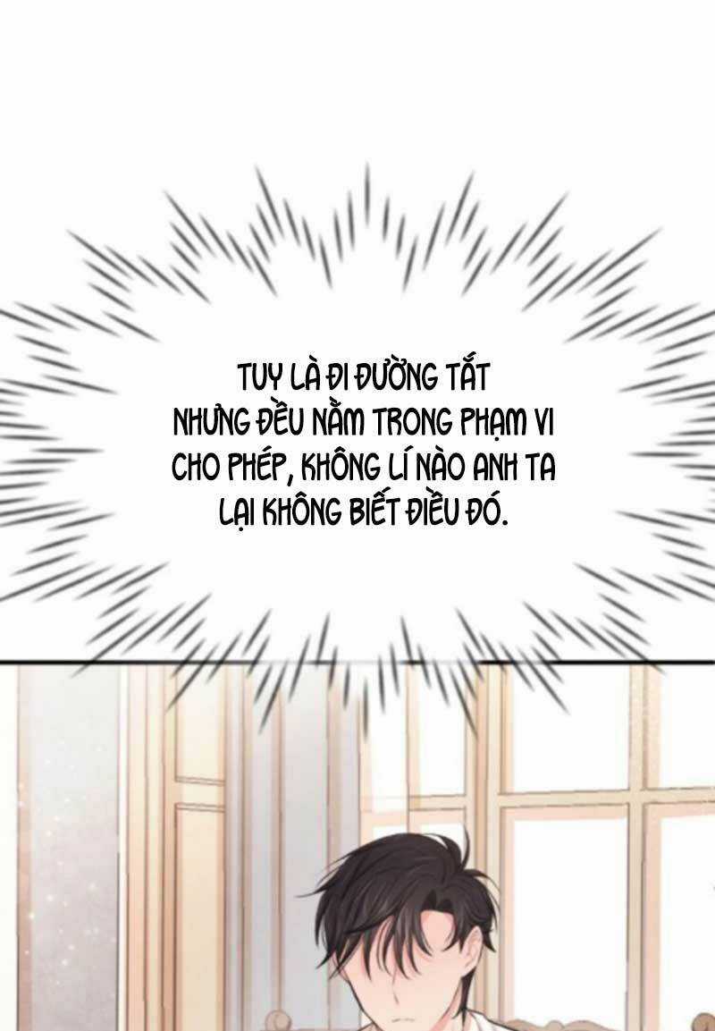 Tiểu Thư Scarlet - Chapter 16 - Trang 100