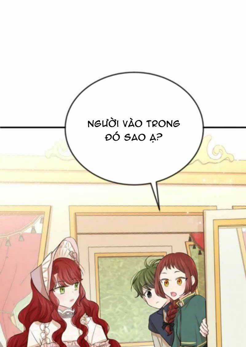 Tiểu Thư Scarlet - Chapter 17 - Trang 102