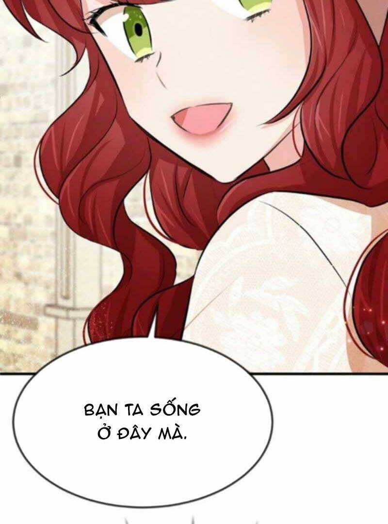 Tiểu Thư Scarlet - Chapter 17 - Trang 105