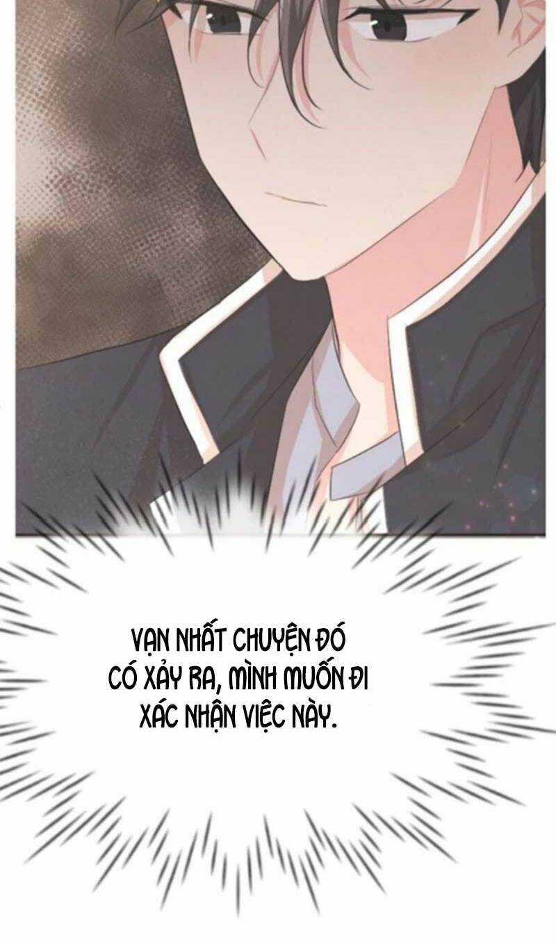 Tiểu Thư Scarlet - Chapter 17 - Trang 107