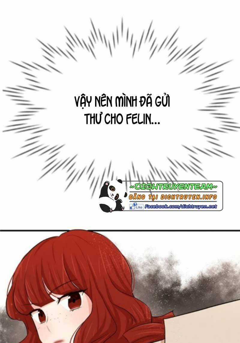 Tiểu Thư Scarlet - Chapter 17 - Trang 108
