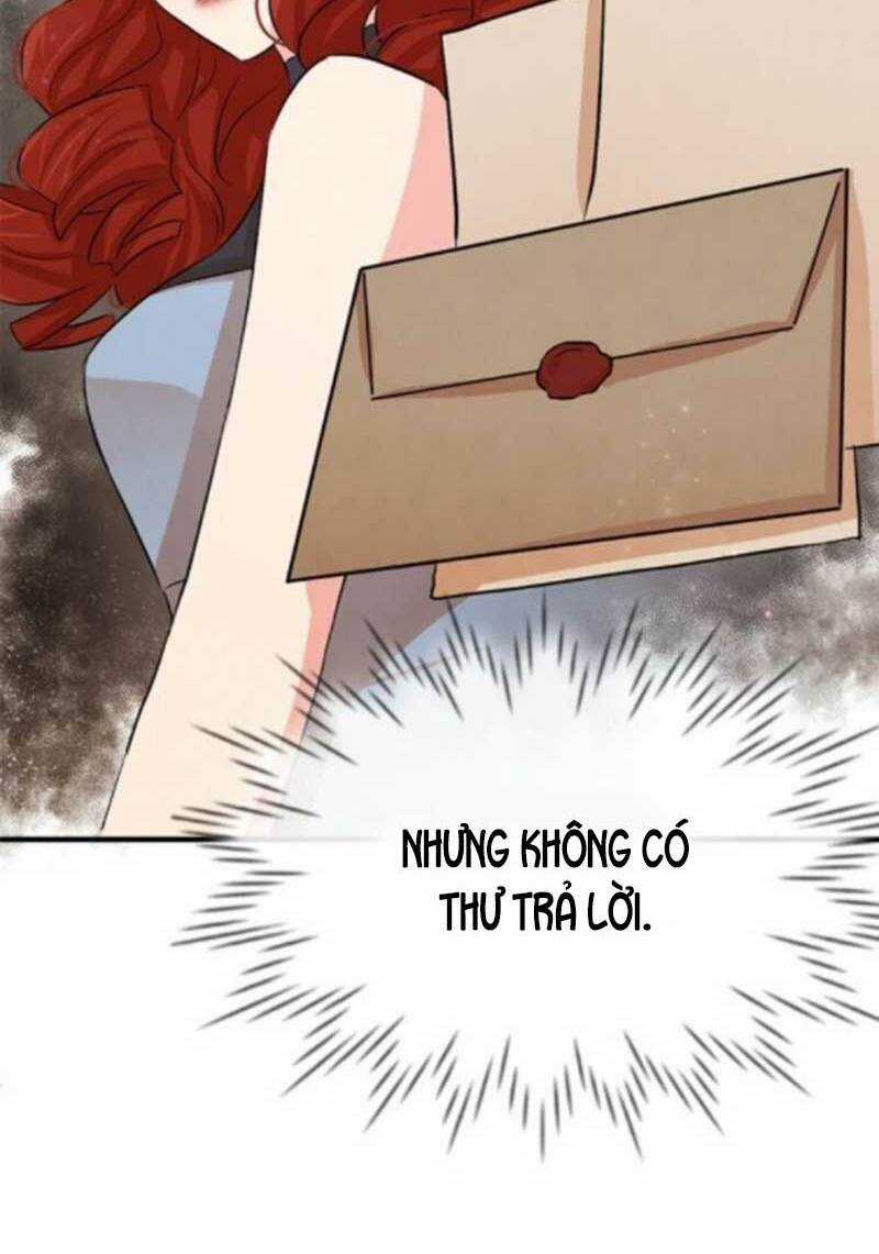 Tiểu Thư Scarlet - Chapter 17 - Trang 109