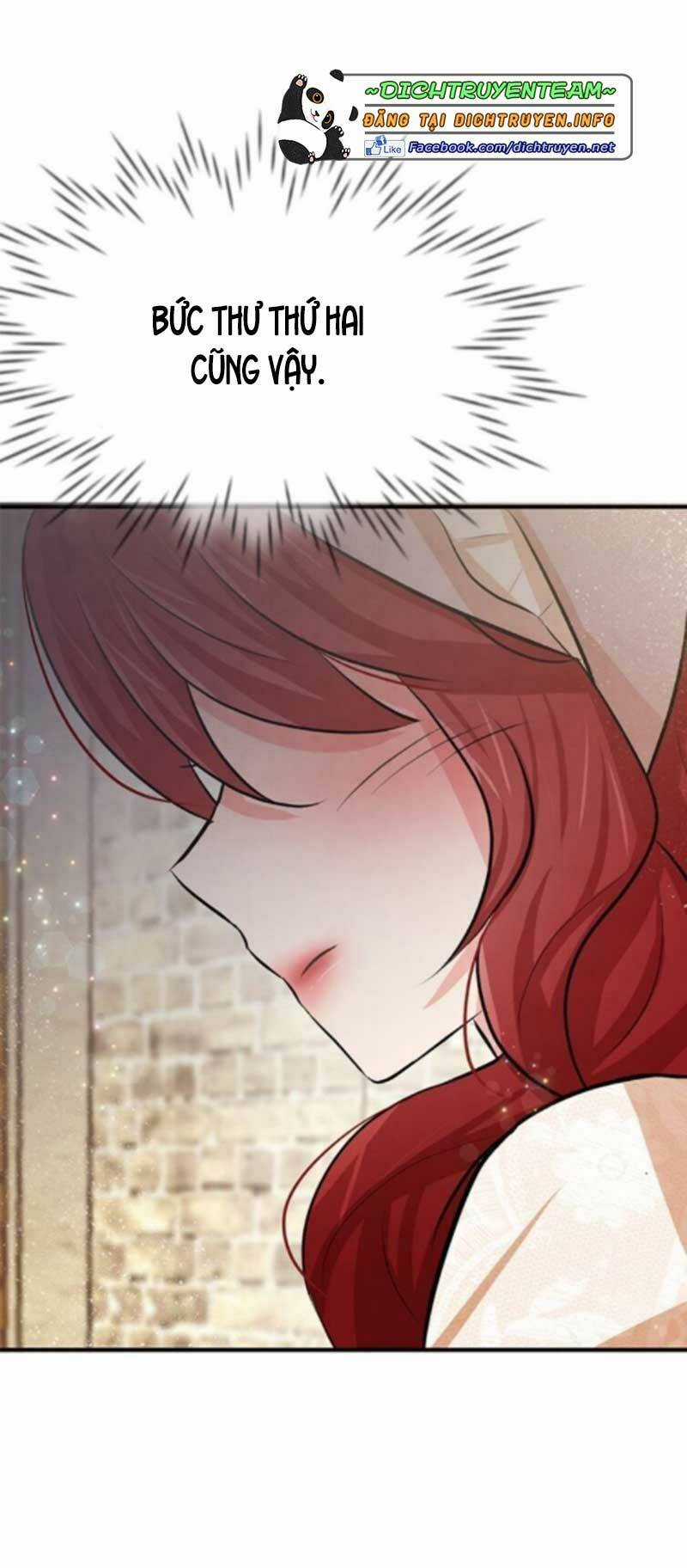 Tiểu Thư Scarlet - Chapter 17 - Trang 110