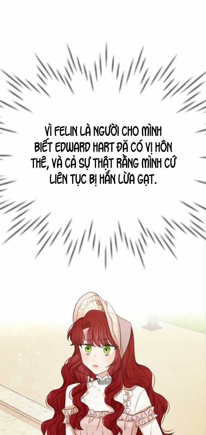 Tiểu Thư Scarlet - Chapter 17 - Trang 112