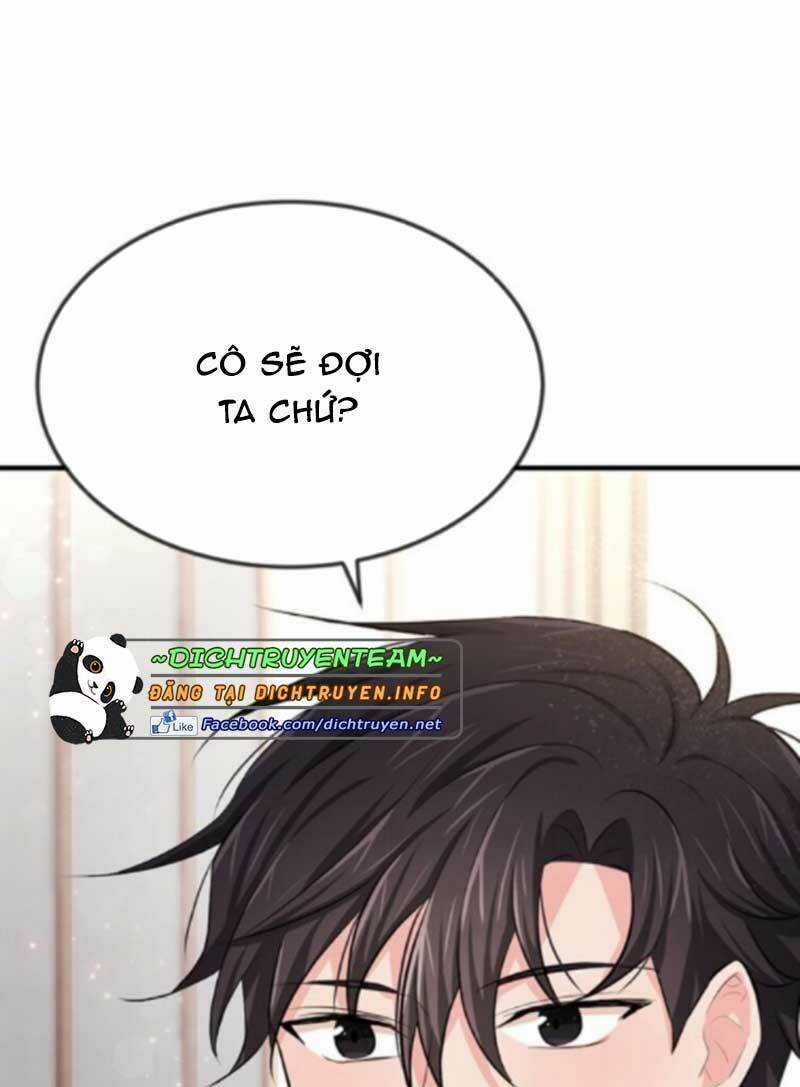 Tiểu Thư Scarlet - Chapter 17 - Trang 19