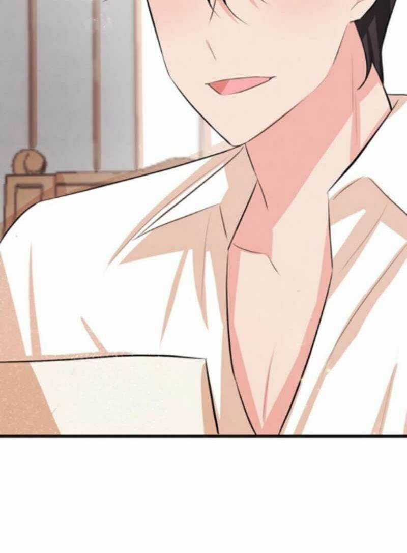 Tiểu Thư Scarlet - Chapter 17 - Trang 20