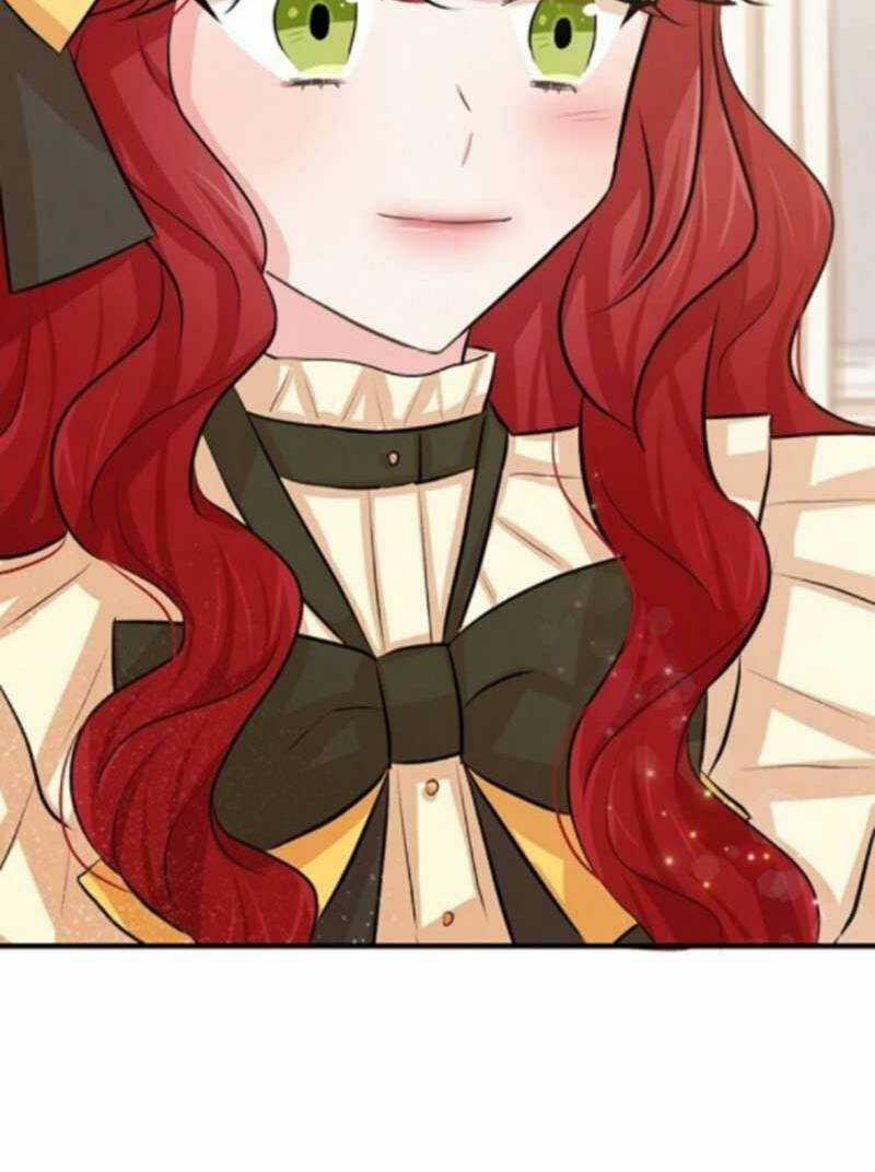 Tiểu Thư Scarlet - Chapter 17 - Trang 22