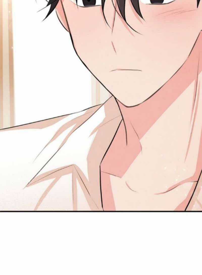 Tiểu Thư Scarlet - Chapter 17 - Trang 4