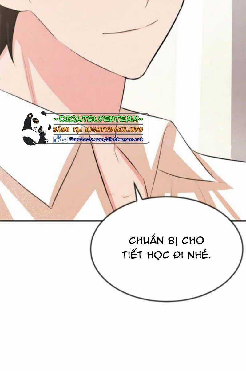 Tiểu Thư Scarlet - Chapter 17 - Trang 34