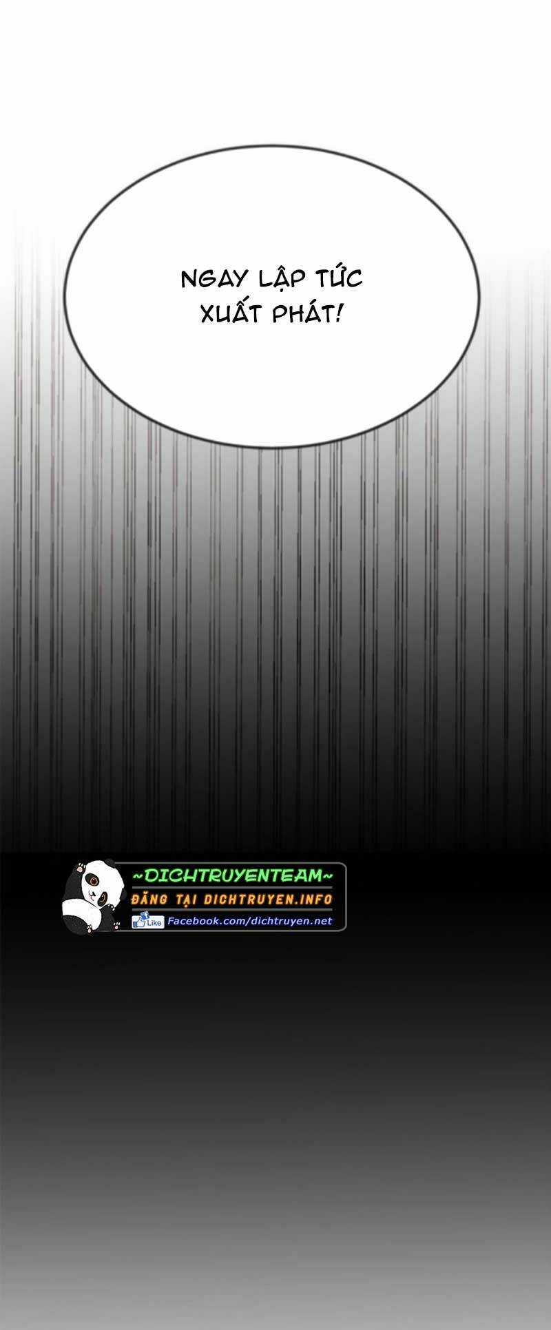 Tiểu Thư Scarlet - Chapter 17 - Trang 36