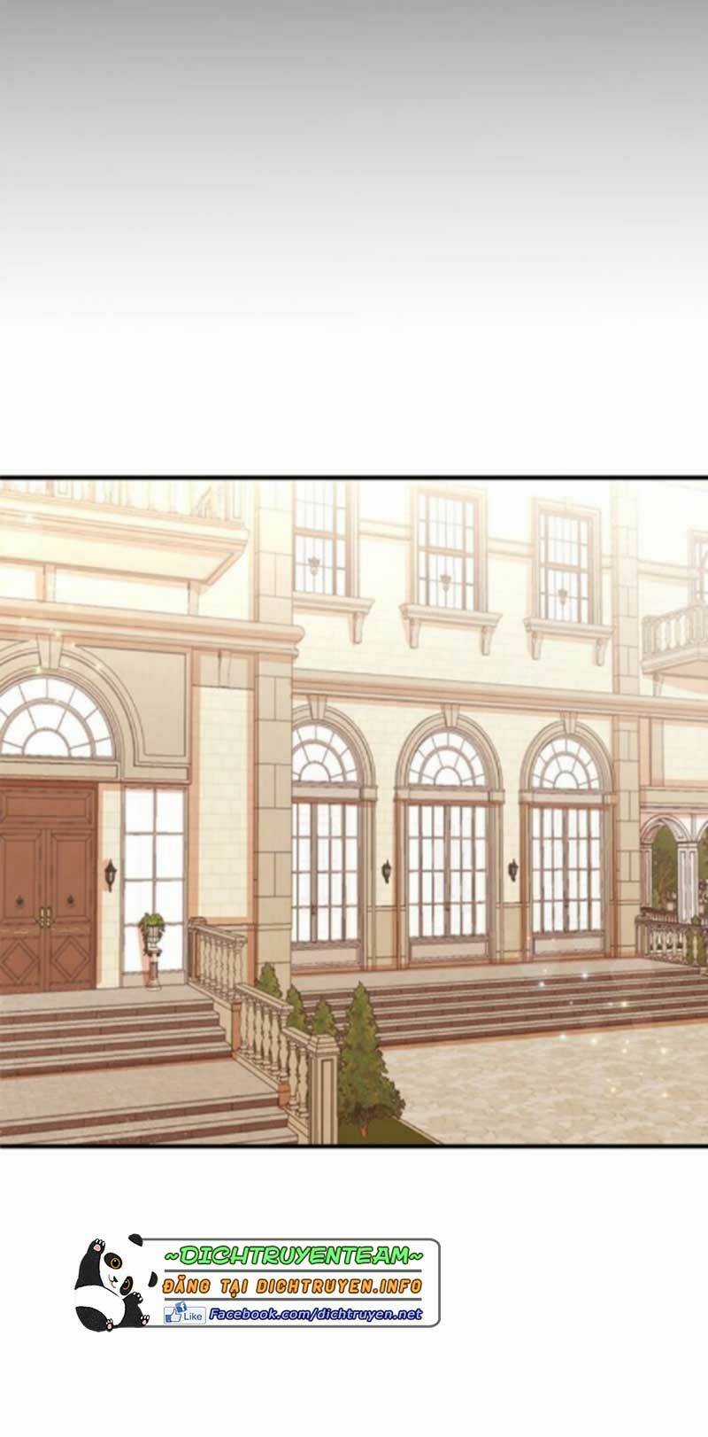 Tiểu Thư Scarlet - Chapter 17 - Trang 37