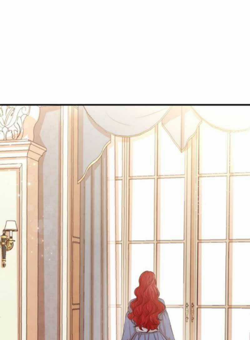 Tiểu Thư Scarlet - Chapter 17 - Trang 38