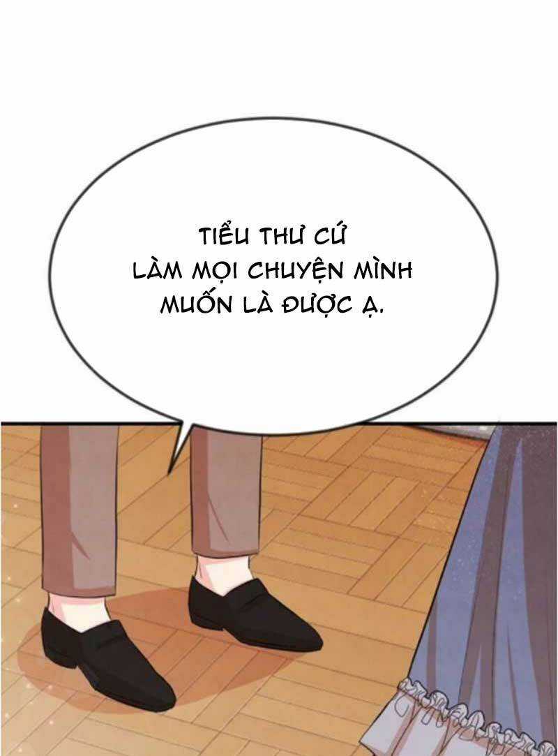 Tiểu Thư Scarlet - Chapter 17 - Trang 49