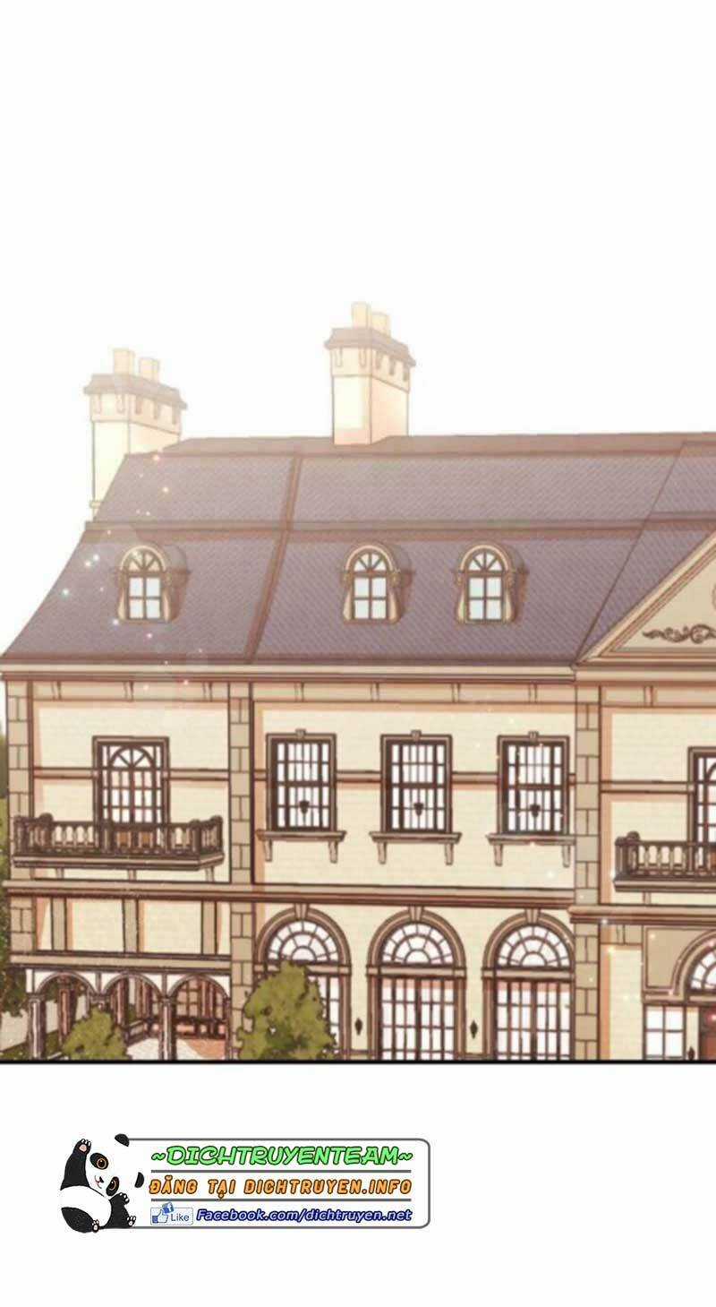 Tiểu Thư Scarlet - Chapter 17 - Trang 59