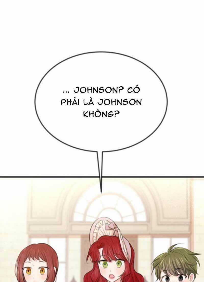 Tiểu Thư Scarlet - Chapter 17 - Trang 60