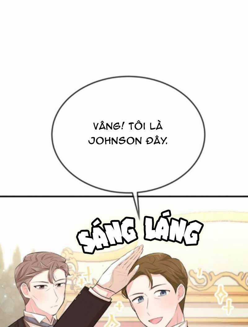 Tiểu Thư Scarlet - Chapter 17 - Trang 62